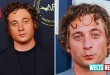 jeremy allen white