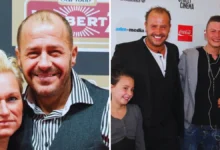 Stefano Herren
