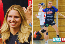 Anika Bissel