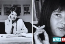 ulrike meinhof