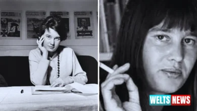 ulrike meinhof
