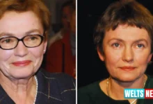 bärbel bohley