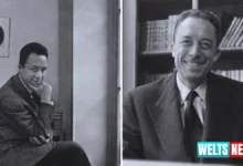 Albert Camus
