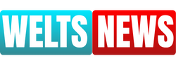 Welts News