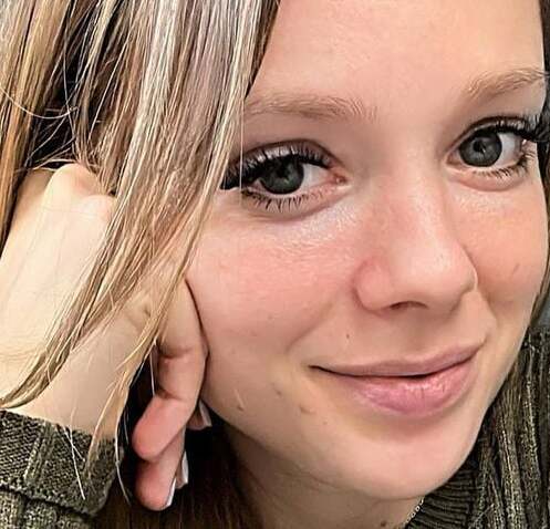 Anne Wünsche