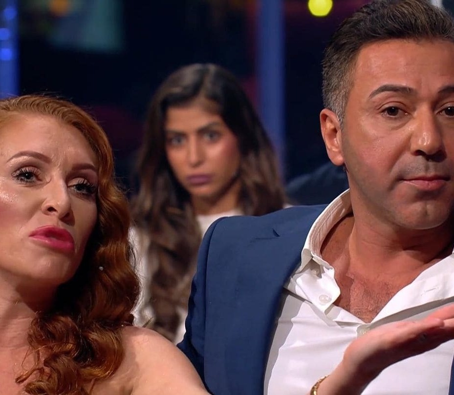 Kubilay Özdemir