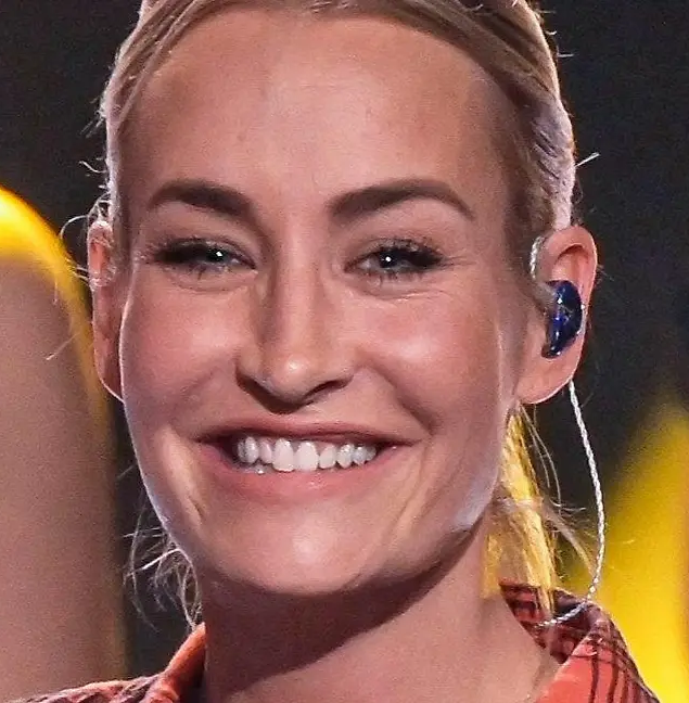 Marisa Lewe