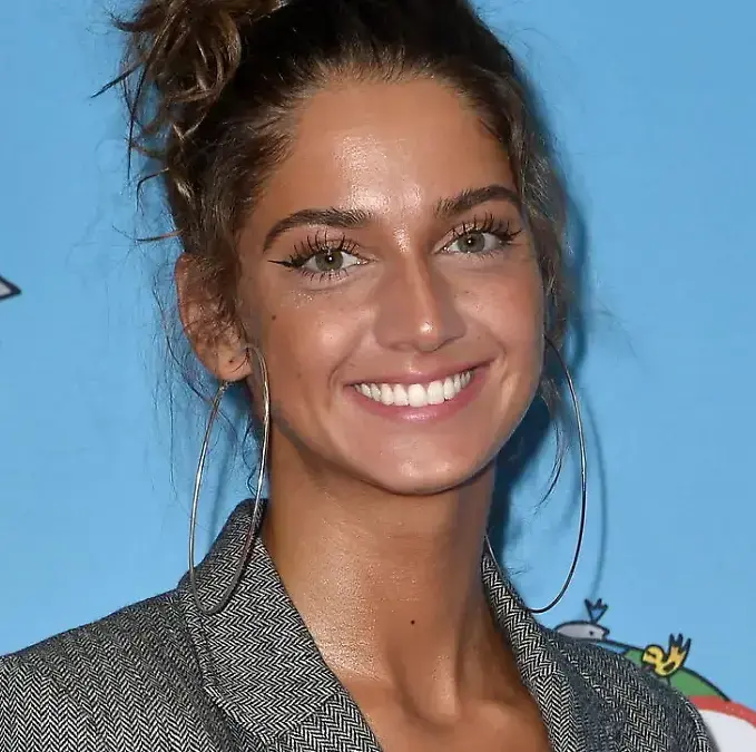 tanja makarić